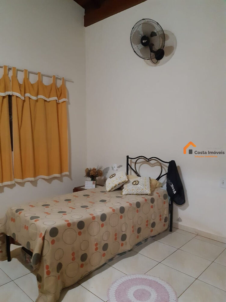 Chácara à venda com 2 quartos, 1000m² - Foto 11