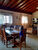 Chácara, 2 quartos, 1000 m² - Foto 12