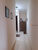 Chácara, 2 quartos, 1000 m² - Foto 10
