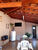 Chácara, 2 quartos, 1000 m² - Foto 1