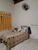 Chácara, 2 quartos, 1000 m² - Foto 11