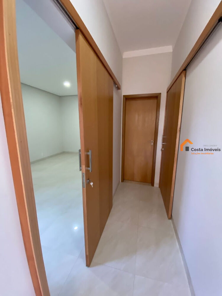 Casa, 3 quartos, 200 m² - Foto 2