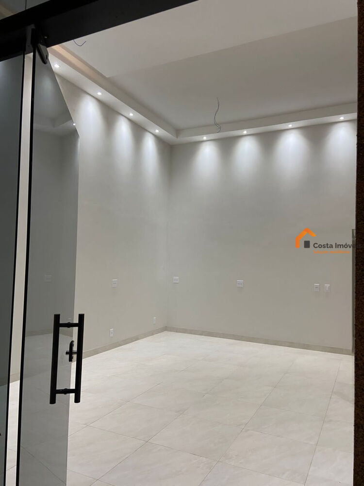 Casa, 3 quartos, 200 m² - Foto 4