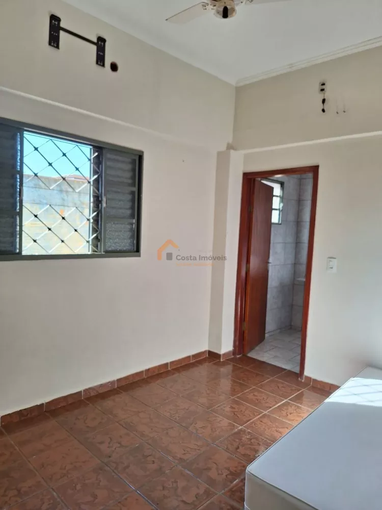 Fazenda à venda com 5 quartos, 1200m² - Foto 4