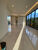 Casa, 215 m² - Foto 2
