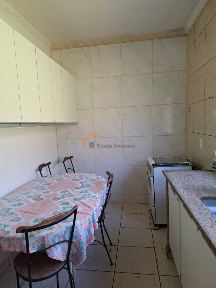 Fazenda à venda com 3 quartos, 2750m² - Foto 9