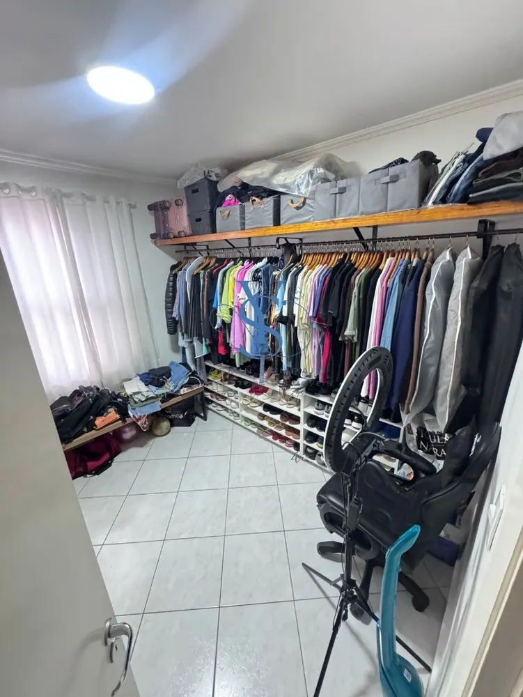 Apartamento, 3 quartos, 77 m² - Foto 14