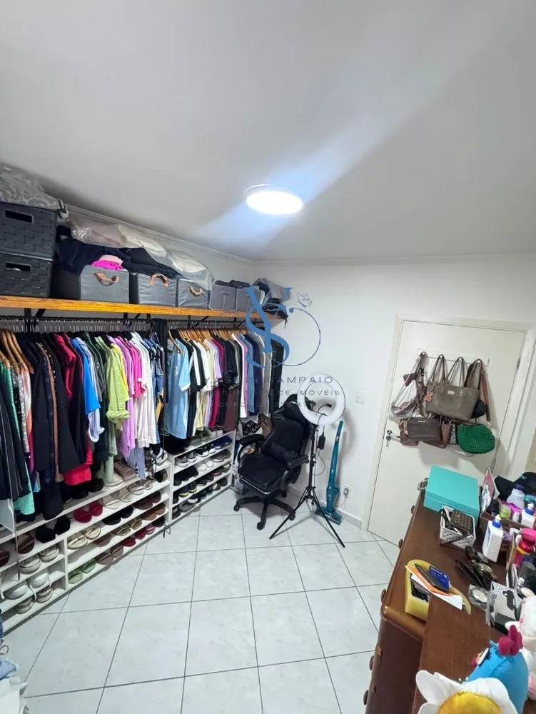Apartamento, 3 quartos, 77 m² - Foto 13