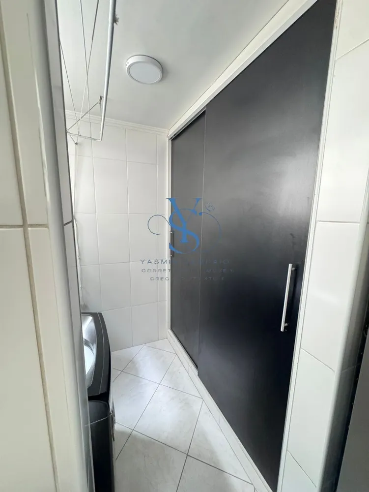 Apartamento, 3 quartos, 77 m² - Foto 18