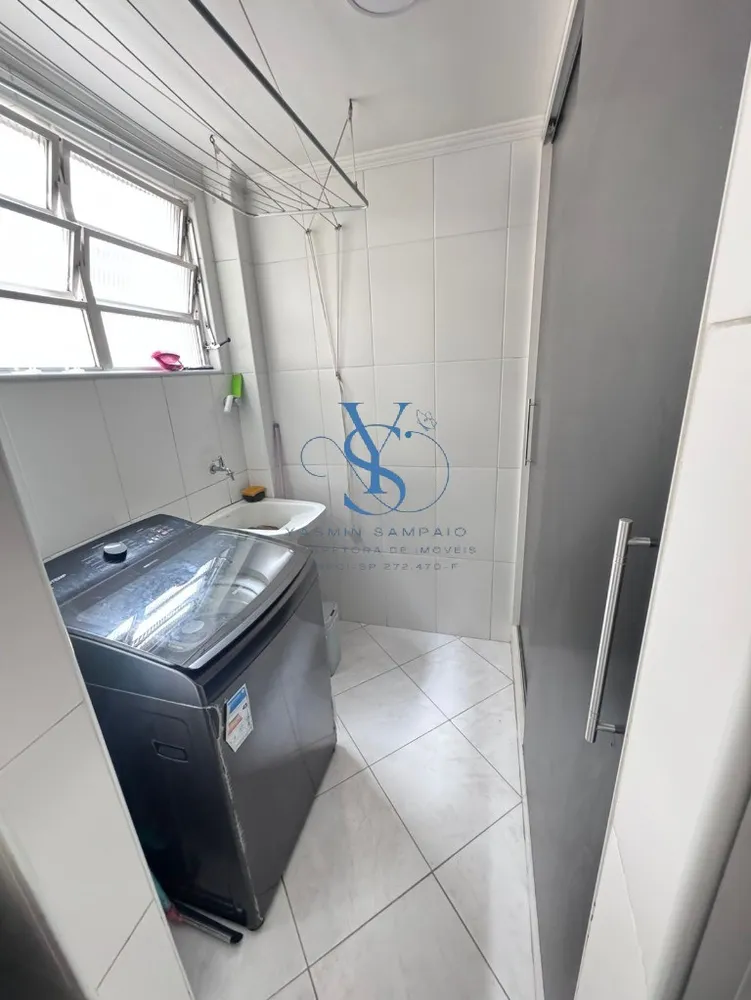 Apartamento, 3 quartos, 77 m² - Foto 19