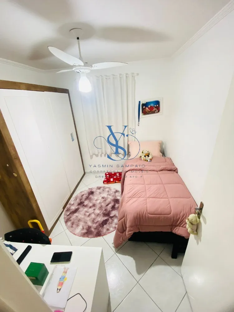 Apartamento, 3 quartos, 77 m² - Foto 20