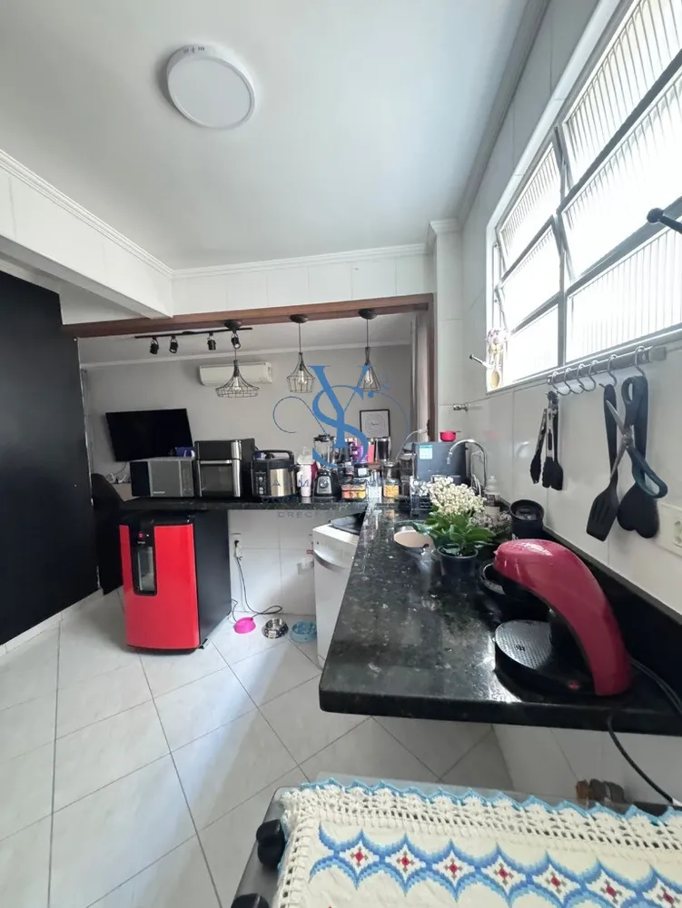 Apartamento, 3 quartos, 77 m² - Foto 8