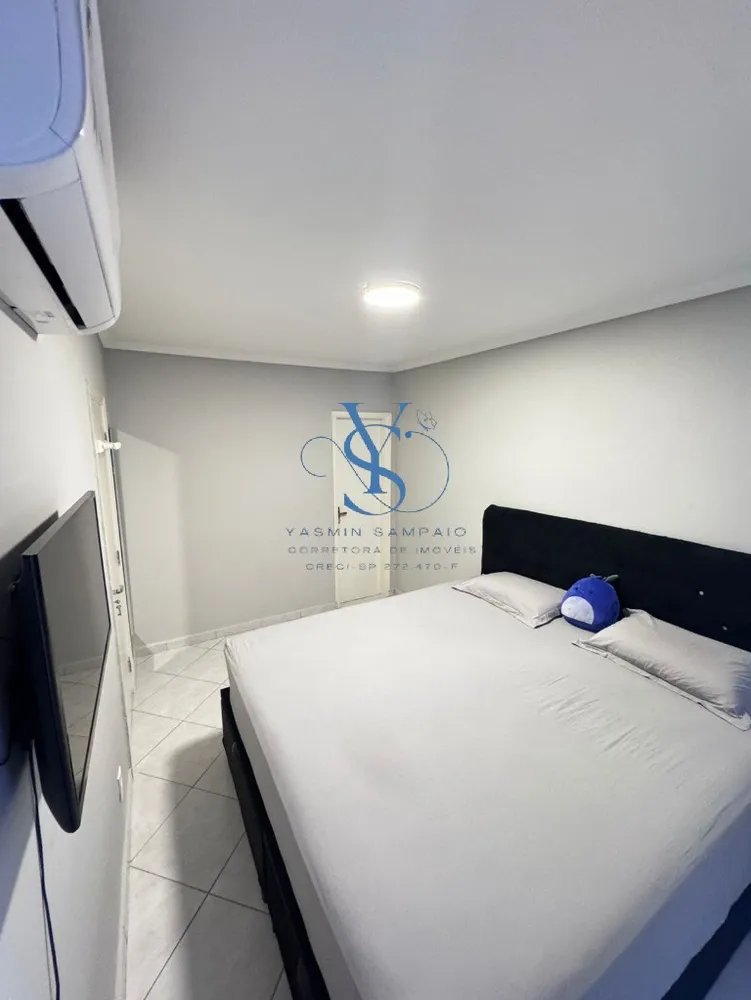 Apartamento, 3 quartos, 77 m² - Foto 12