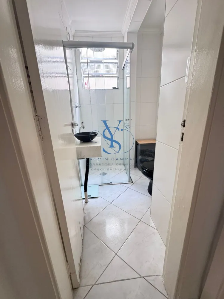 Apartamento, 3 quartos, 77 m² - Foto 16