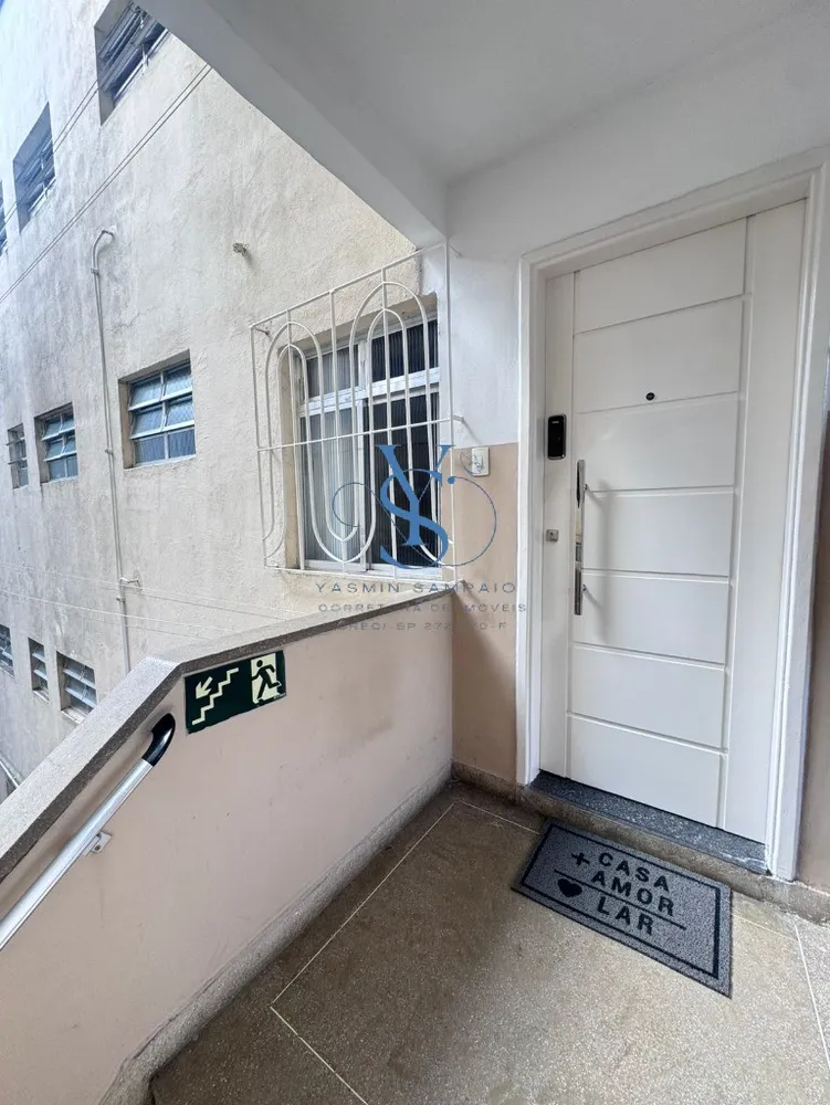 Apartamento, 3 quartos, 77 m² - Foto 15