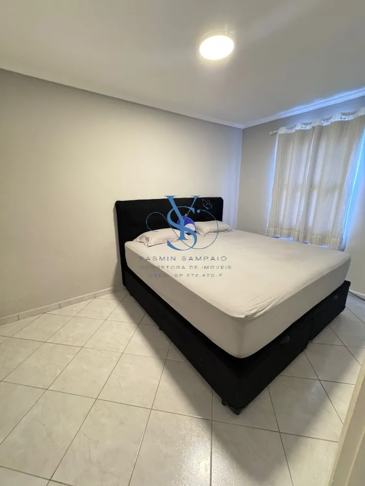Apartamento, 3 quartos, 77 m² - Foto 11
