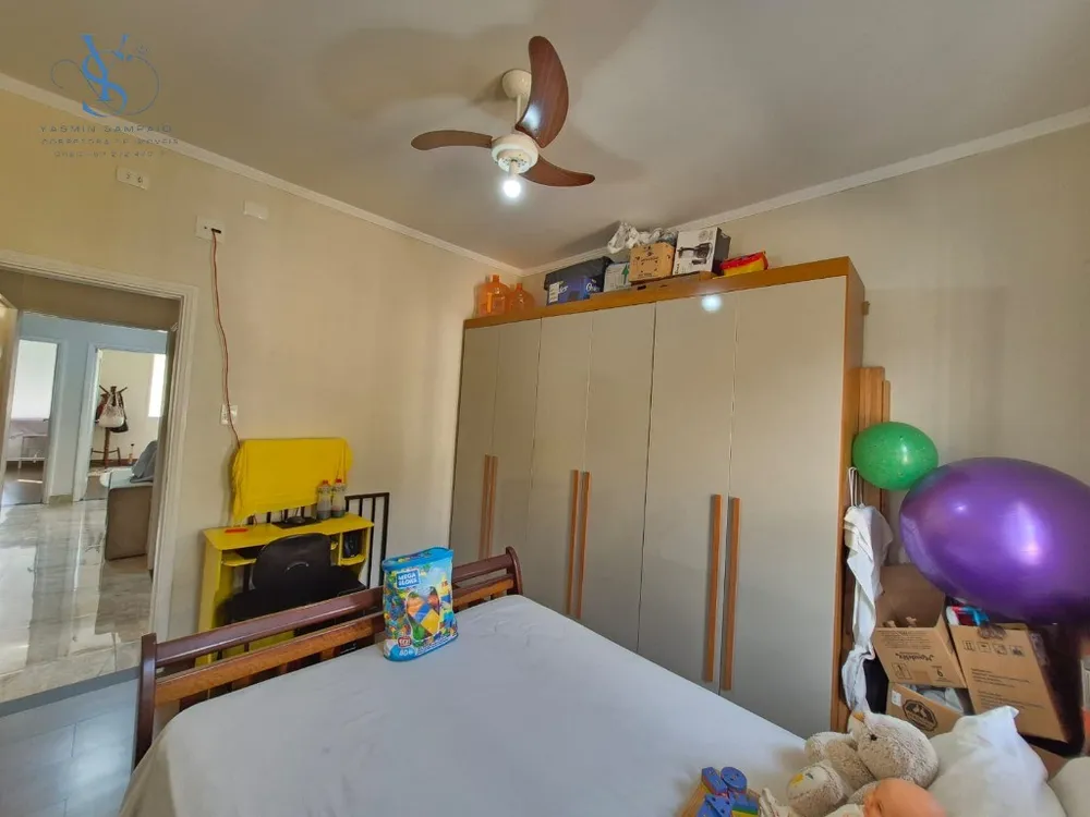 Casa, 3 quartos, 87 m² - Foto 10
