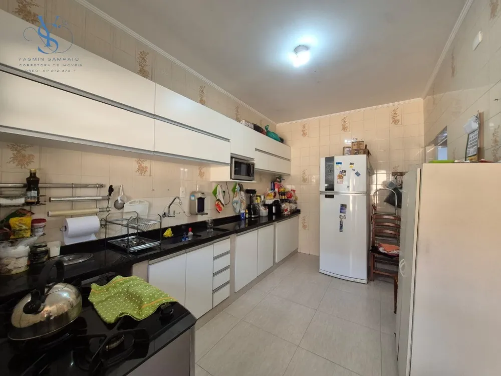 Casa, 3 quartos, 87 m² - Foto 13
