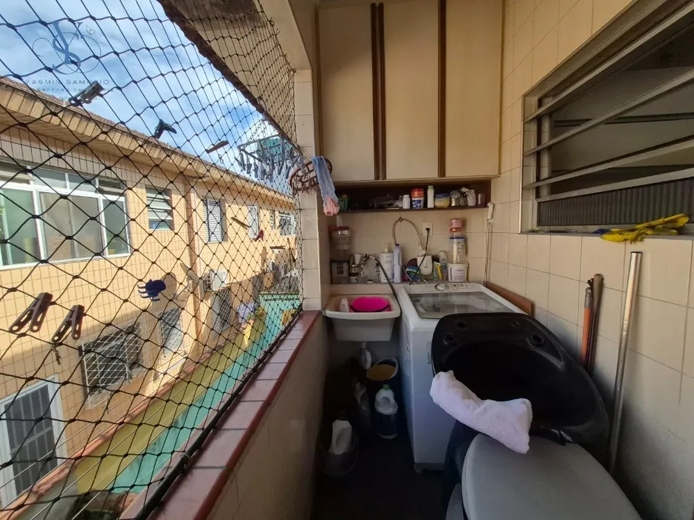 Casa, 3 quartos, 87 m² - Foto 15
