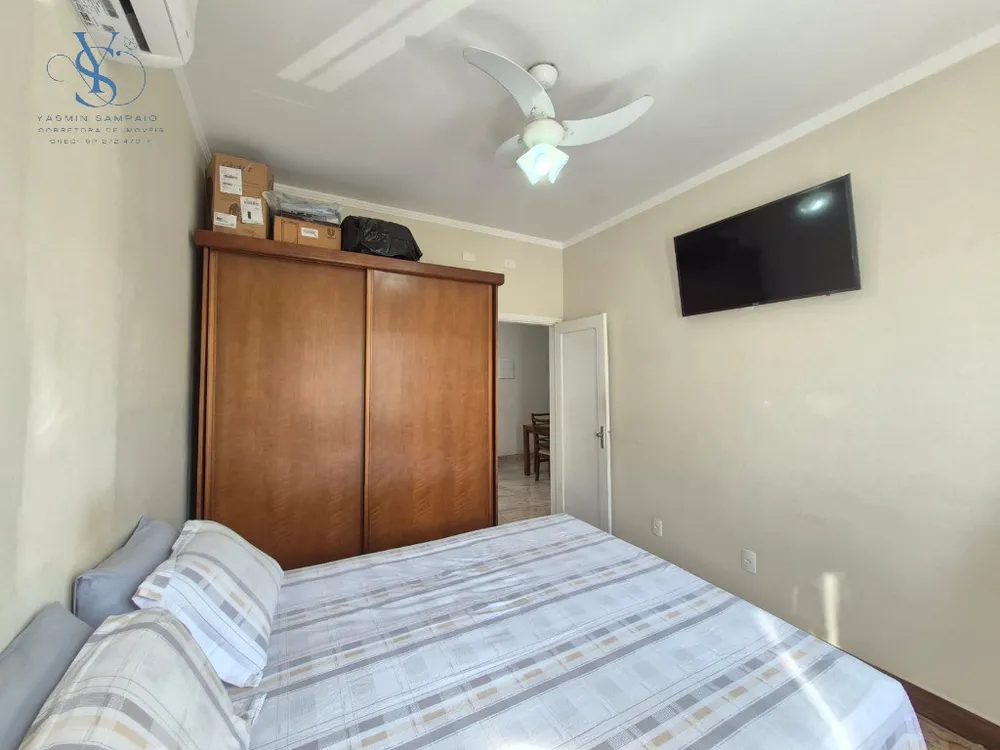 Casa, 3 quartos, 87 m² - Foto 4