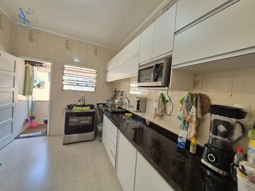 Casa, 3 quartos, 87 m² - Foto 14