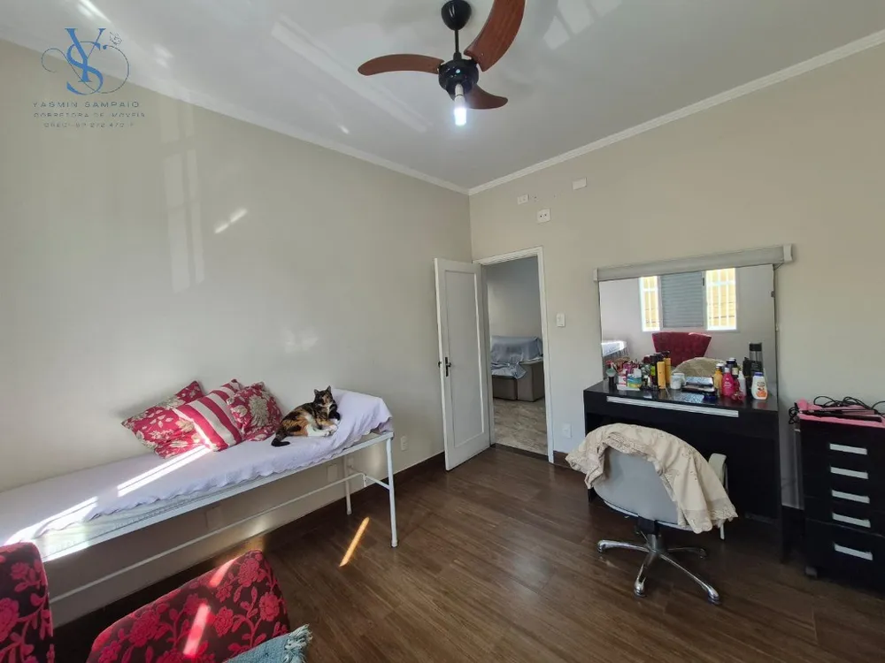 Casa, 3 quartos, 87 m² - Foto 6