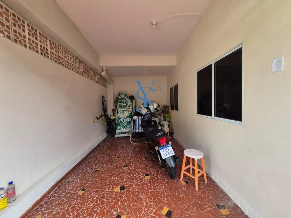 Apartamento, 3 quartos, 76 m² - Foto 18