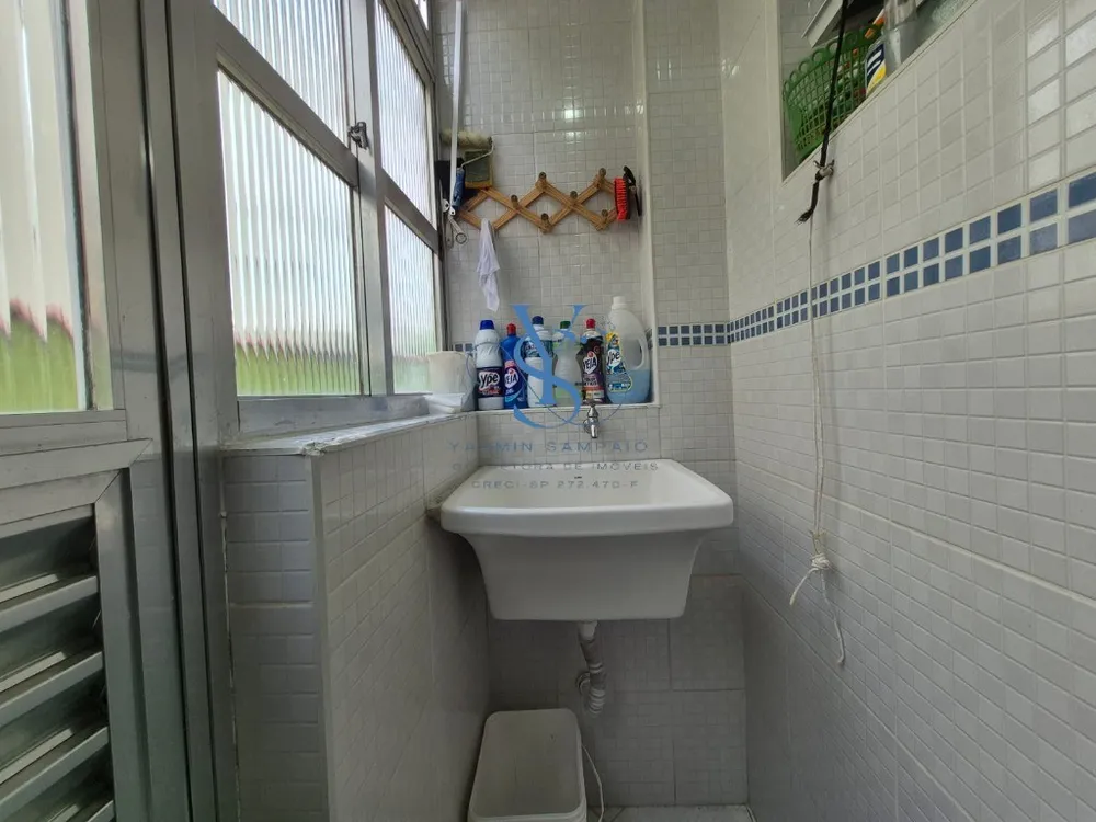 Apartamento, 3 quartos, 76 m² - Foto 10