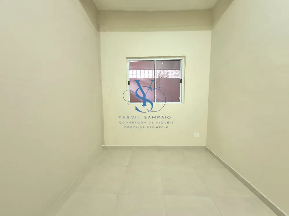 Apartamento, 3 quartos, 76 m² - Foto 17