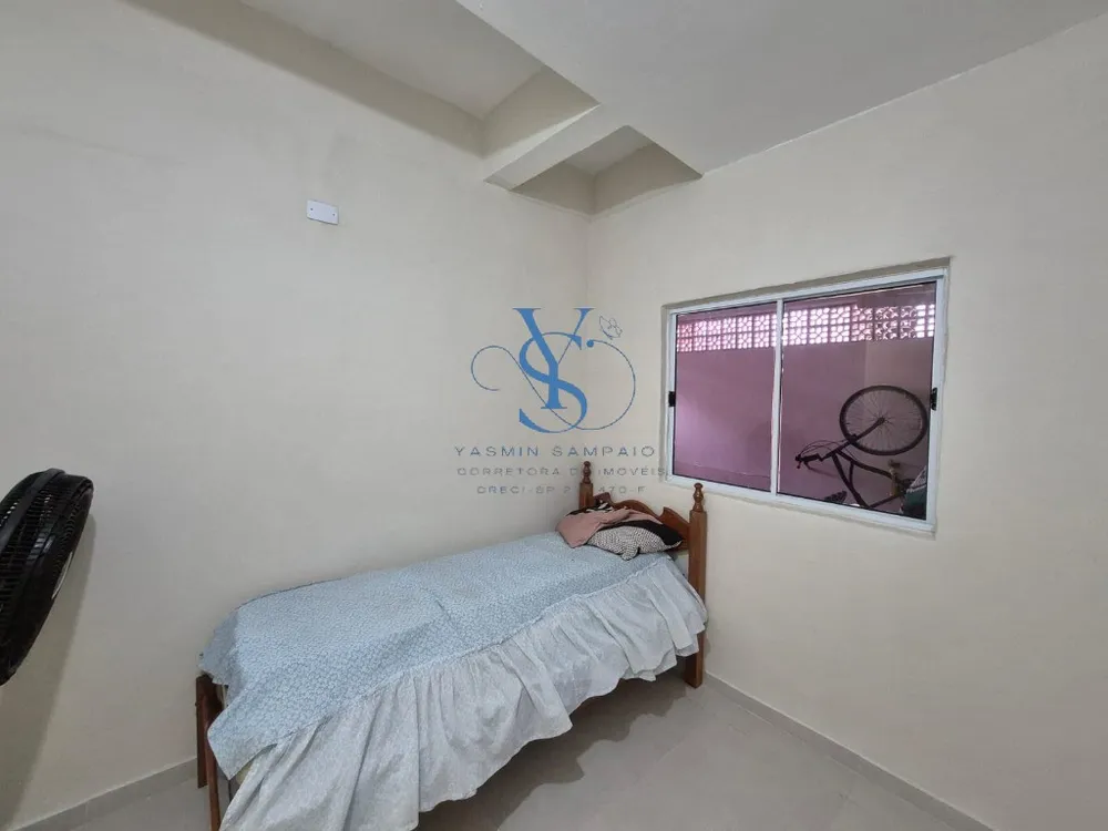 Apartamento, 3 quartos, 76 m² - Foto 16