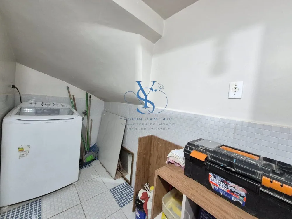 Apartamento, 3 quartos, 76 m² - Foto 9