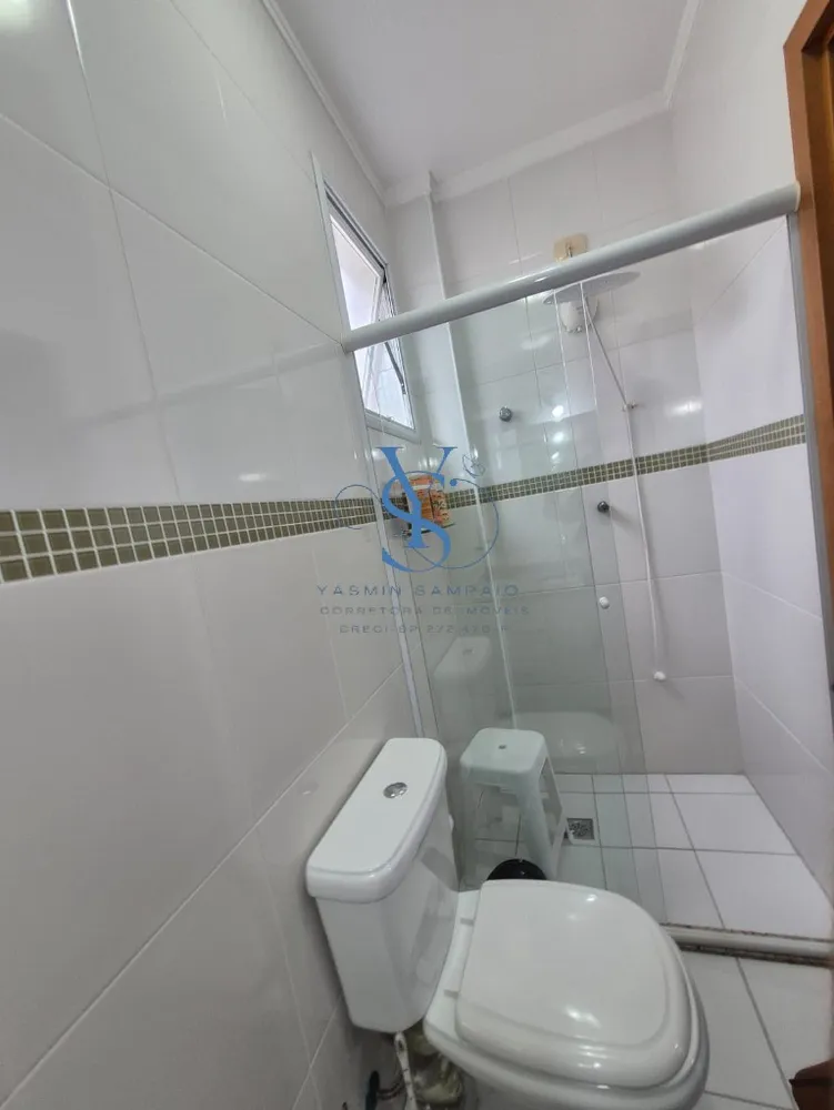 Casa, 3 quartos, 186 m² - Foto 10