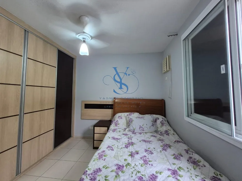 Casa, 3 quartos, 186 m² - Foto 11