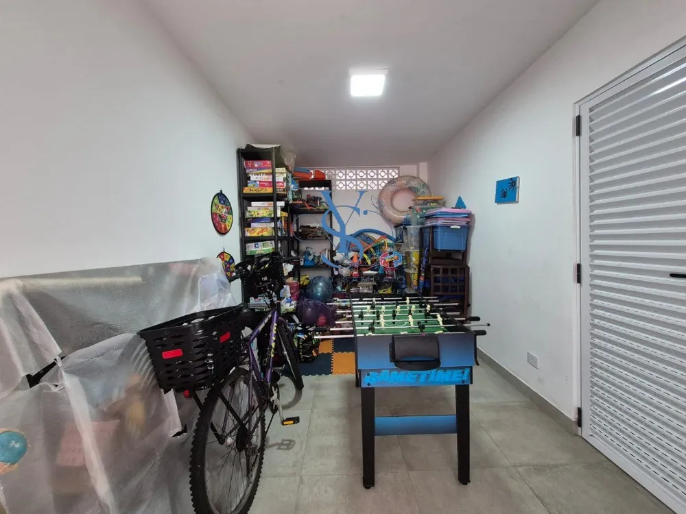 Casa, 3 quartos, 186 m² - Foto 18