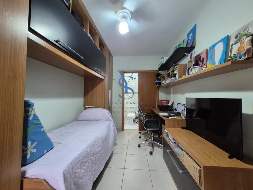 Casa, 3 quartos, 186 m² - Foto 9