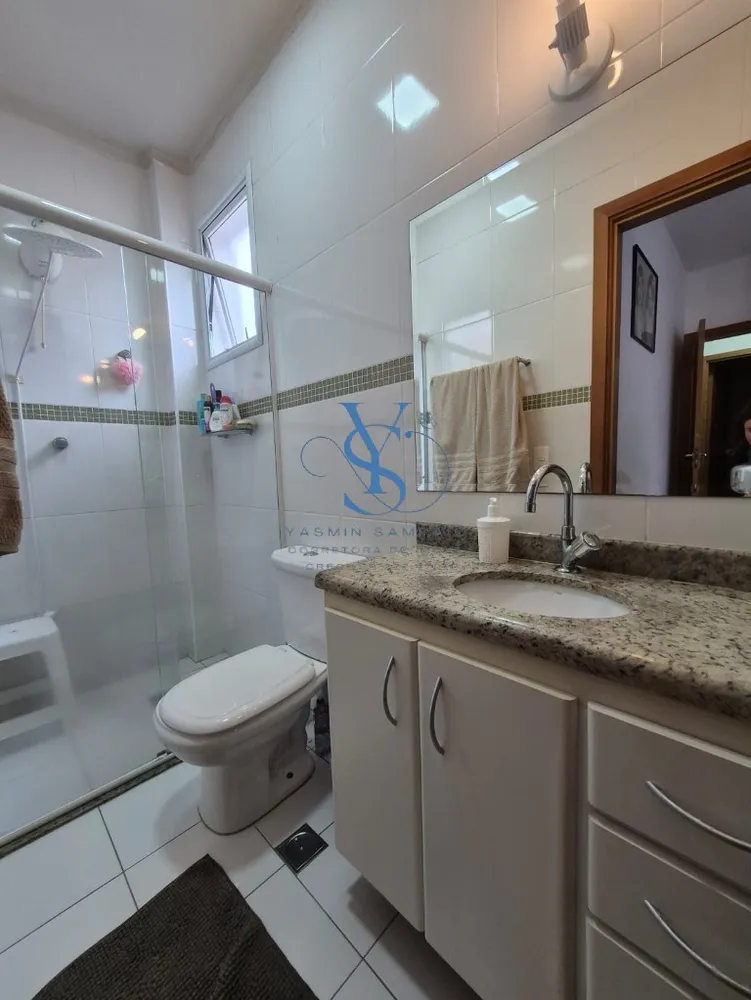 Casa, 3 quartos, 186 m² - Foto 16