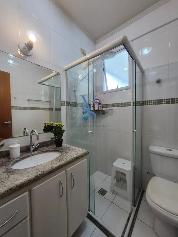 Casa, 3 quartos, 186 m² - Foto 15