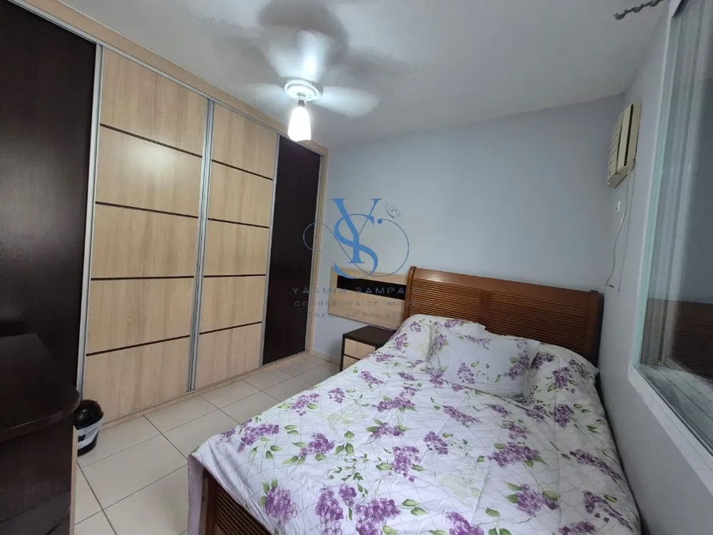 Casa, 3 quartos, 186 m² - Foto 13