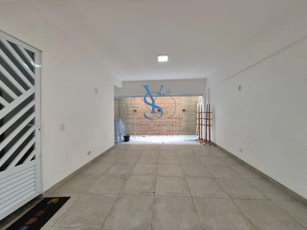 Casa, 3 quartos, 186 m² - Foto 17