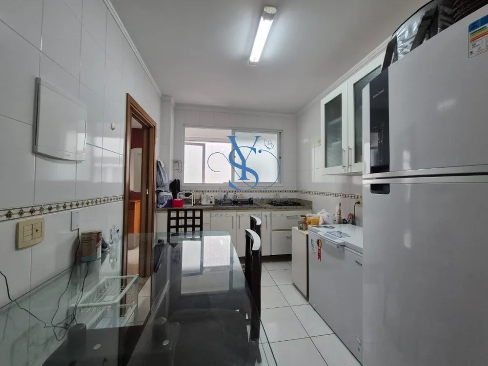 Casa, 3 quartos, 186 m² - Foto 6