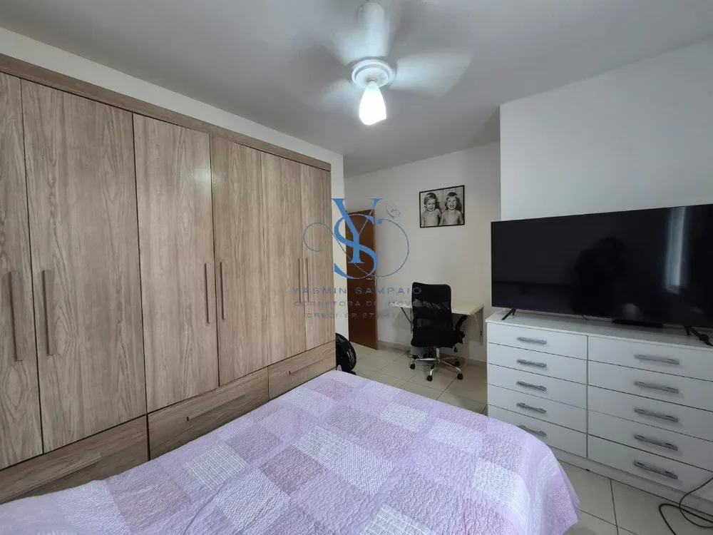 Casa, 3 quartos, 186 m² - Foto 4