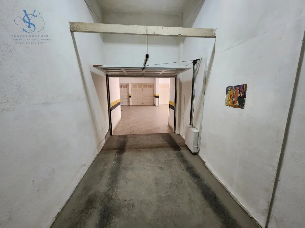 Apartamento, 2 quartos, 100 m² - Foto 19