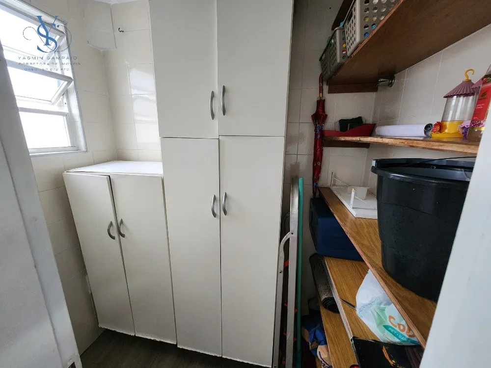 Apartamento, 2 quartos, 100 m² - Foto 6