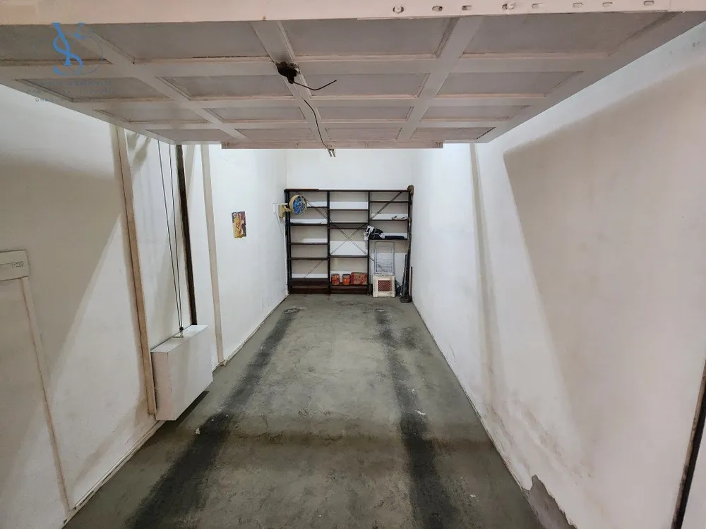Apartamento, 2 quartos, 100 m² - Foto 20