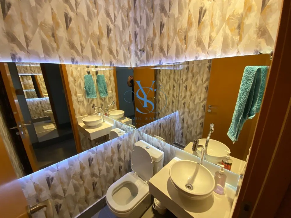 Apartamento, 2 quartos, 80 m² - Foto 8
