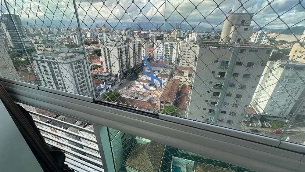 Apartamento, 2 quartos, 80 m² - Foto 7