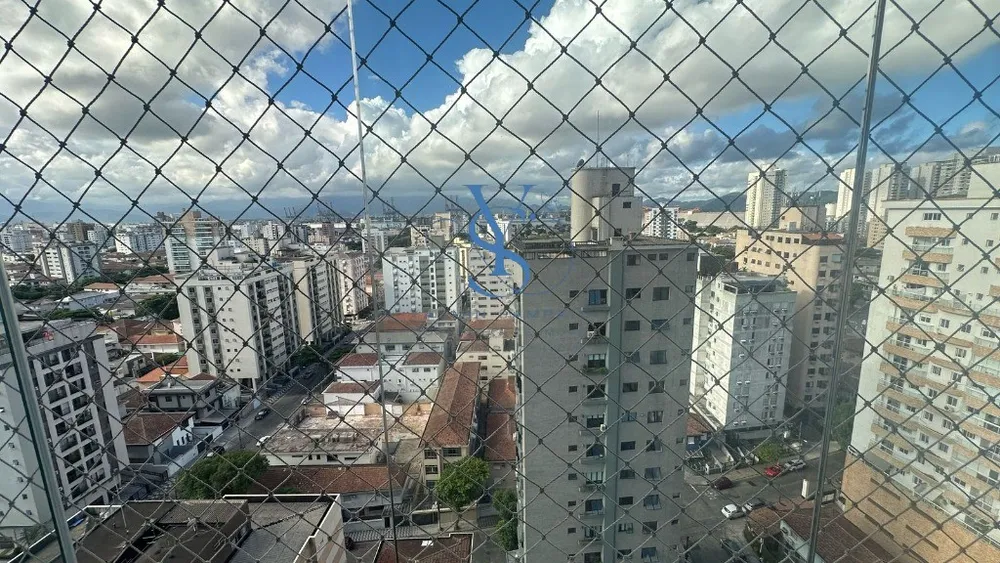 Apartamento, 2 quartos, 80 m² - Foto 10