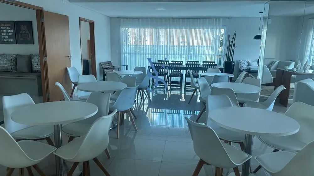 Apartamento, 2 quartos, 80 m² - Foto 6
