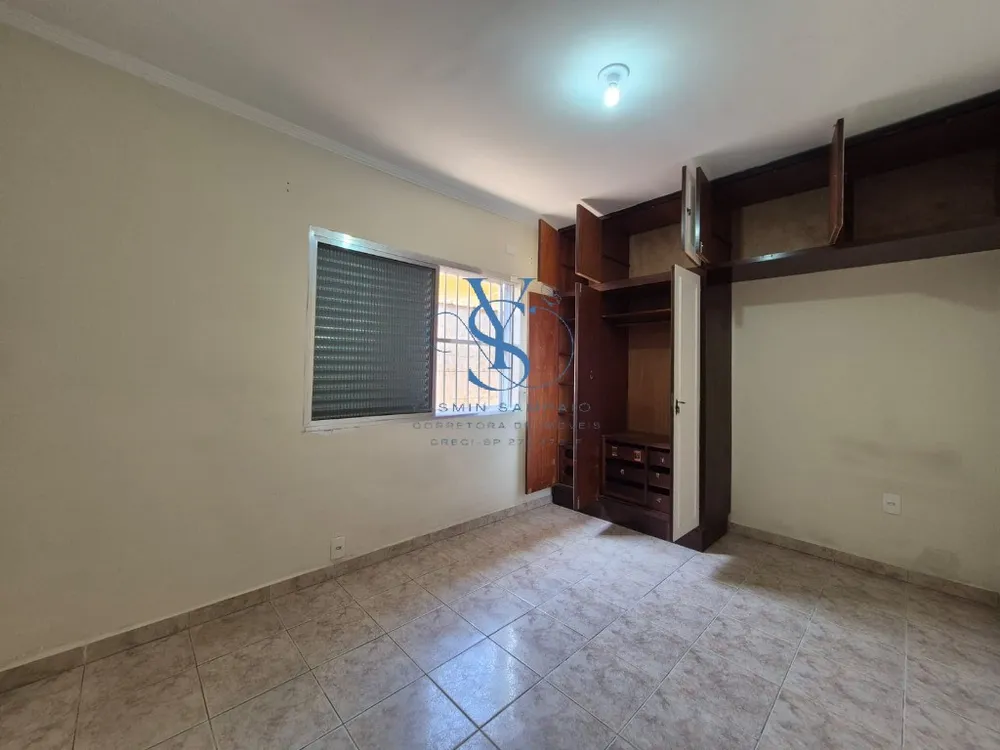 Casa, 2 quartos - Foto 10