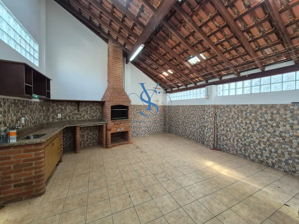 Casa, 2 quartos - Foto 3